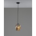 Подвесной светильник Rozy V11664-1P