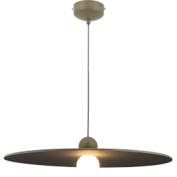 Подвесной светильник Niko V11094-PL