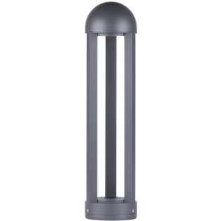 Наземный светильник Dwell NC-013102RH-60-DG