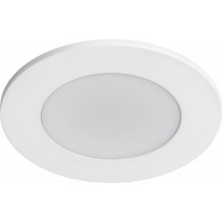 Точечный светильник Piano 012916