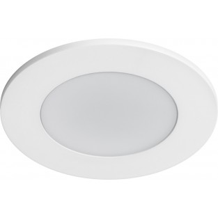 Точечный светильник Piano 012916