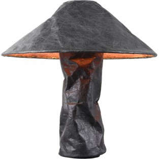 Интерьерная настольная лампа LSP-0823