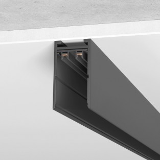 Шинопровод Skyline 220 ST015.439.00H