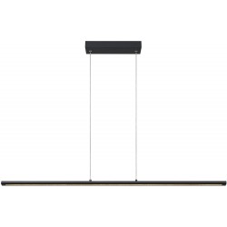 Подвесной светильник Lineal 8954