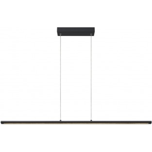 Подвесной светильник Lineal 8954