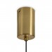 Подвесной светильник Cave FR5631PL-L6BS1 Подвесной светильник Cave FR5631PL-L6BS1