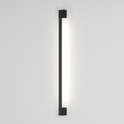 Настенный светильник уличный Argos 35122/D