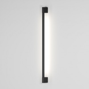 Настенный светильник уличный Argos 35122/D