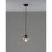 Подвесной светильник Aurora V11537-1P