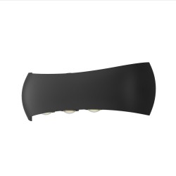 Архитектурная подсветка Nimbo 4850-4W Архитектурная подсветка Nimbo 4850-4W