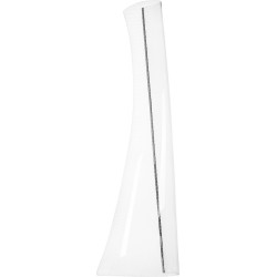 Торшер Varese 738754