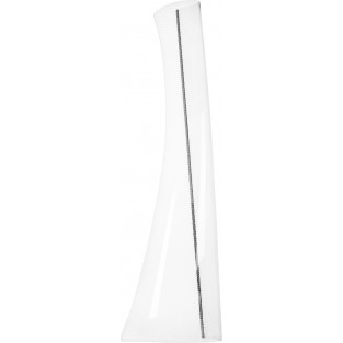 Торшер Varese 738754