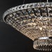 Подвесная люстра Fiala 11454 Cloyd Подвесная люстра Fiala 11454 Cloyd
