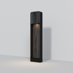 Наземный светильник Porte O481FL-L7BWD3K