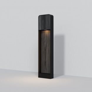 Наземный светильник Porte O481FL-L7BWD3K