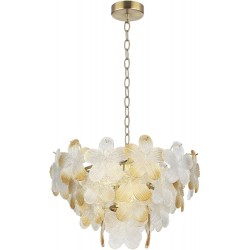 Подвесная люстра Tender SL6240.203.06