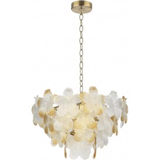 Подвесная люстра Tender SL6240.203.06