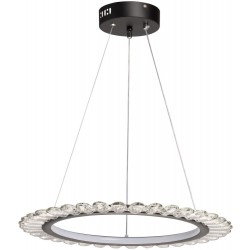 Подвесной светильник Мадлен 424017501