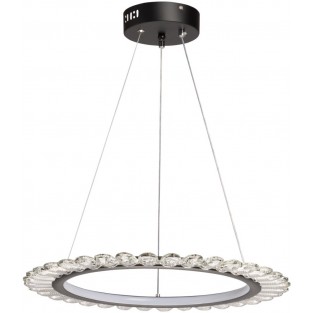 Подвесной светильник Мадлен 424017501