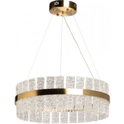 Подвесной светильник Бриз 230010901