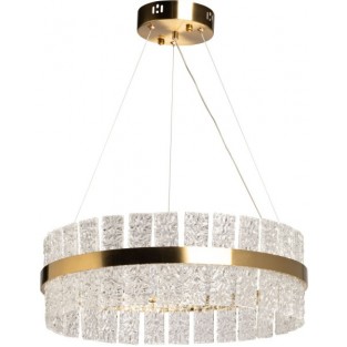 Подвесной светильник Бриз 230010901