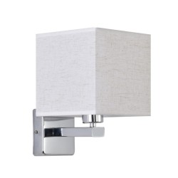 Бра Norman 8360/1W