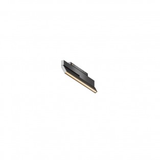 Трековый светильник Points Rot TR242-2-12W3K-B
