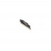 Трековый светильник Points Rot TR242-2-12W3K-B Трековый светильник Points Rot TR242-2-12W3K-B