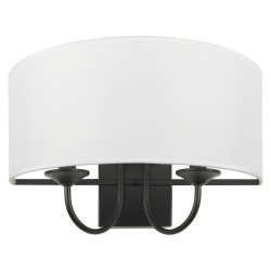 Бра Balance 10416W BL