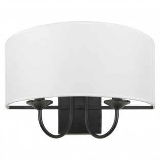 Бра Balance 10416W BL