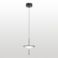 Подвесной светильник LSP-7531 Подвесной светильник LSP-7531