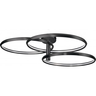 Потолочная люстра Тор-Трио 08203,19(4000K)