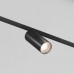 Трековый светильник SMART SPOT Zigbee | СМАРТ СПОТ Zigbee DK8320-BK Denkirs Трековый светильник SMART SPOT Zigbee | СМАРТ СПОТ Zigbee DK8320-BK Denkirs