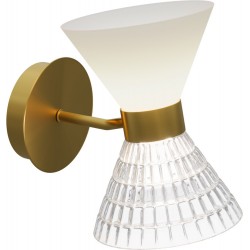 Бра SL2004 SL2004.301.02