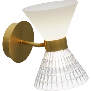 Бра SL2004 SL2004.301.02