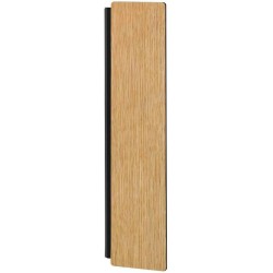 Настенный светильник Zubialde 900325