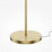 Торшер Lira MOD483FL-01BS Торшер Lira MOD483FL-01BS
