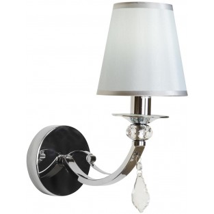 Бра Amadea RM5220/1W CR