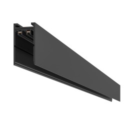 Шинопровод Skyline 220 ST015.439.00H