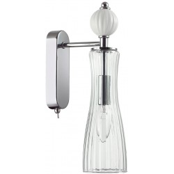 Бра Emily 8268/1W