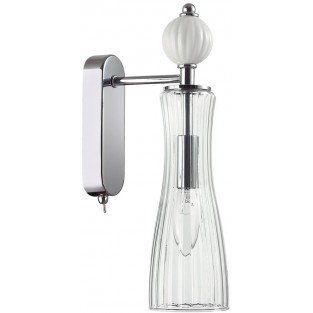 Бра Emily 8268/1W