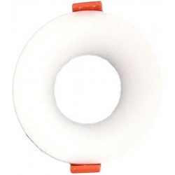 Точечный светильник Capella WTC.O01.000