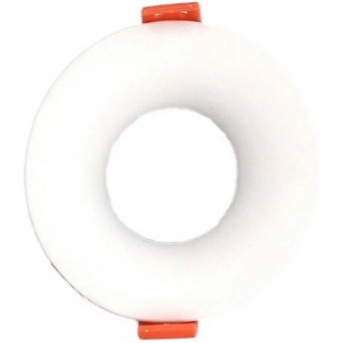 Точечный светильник Capella WTC.O01.000