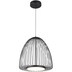 Подвесной светильник Smart 9016