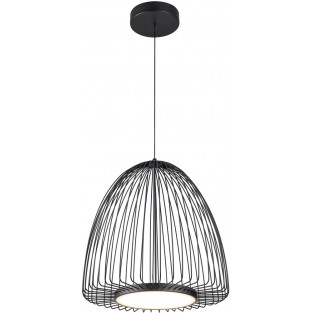 Подвесной светильник Smart 9016