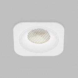 Точечный светильник Tetro 15276/LED