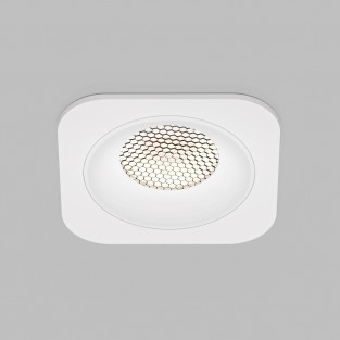 Точечный светильник Tetro 15276/LED