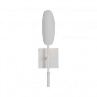 Бра Folio 8398/1W