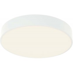 Потолочный светильник Arena 4683-4C