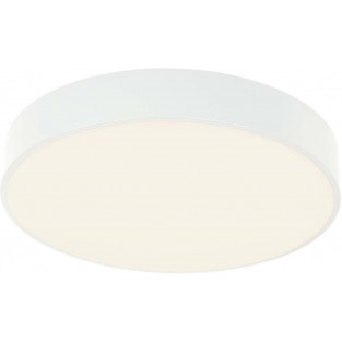 Потолочный светильник Arena 4683-4C